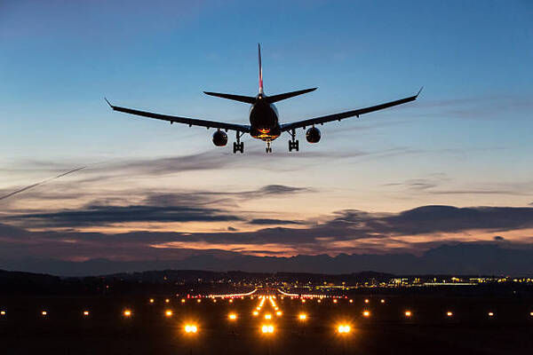 Emirates And Air Arabia Urge UAE Passengers To Prepare For Significant Border Control Changes In Europe Starting October 2025 With Hungary, Romania, Germany, France, Portugal, Malta And Other Schengen Countries Implementing New Entry-Exit System
