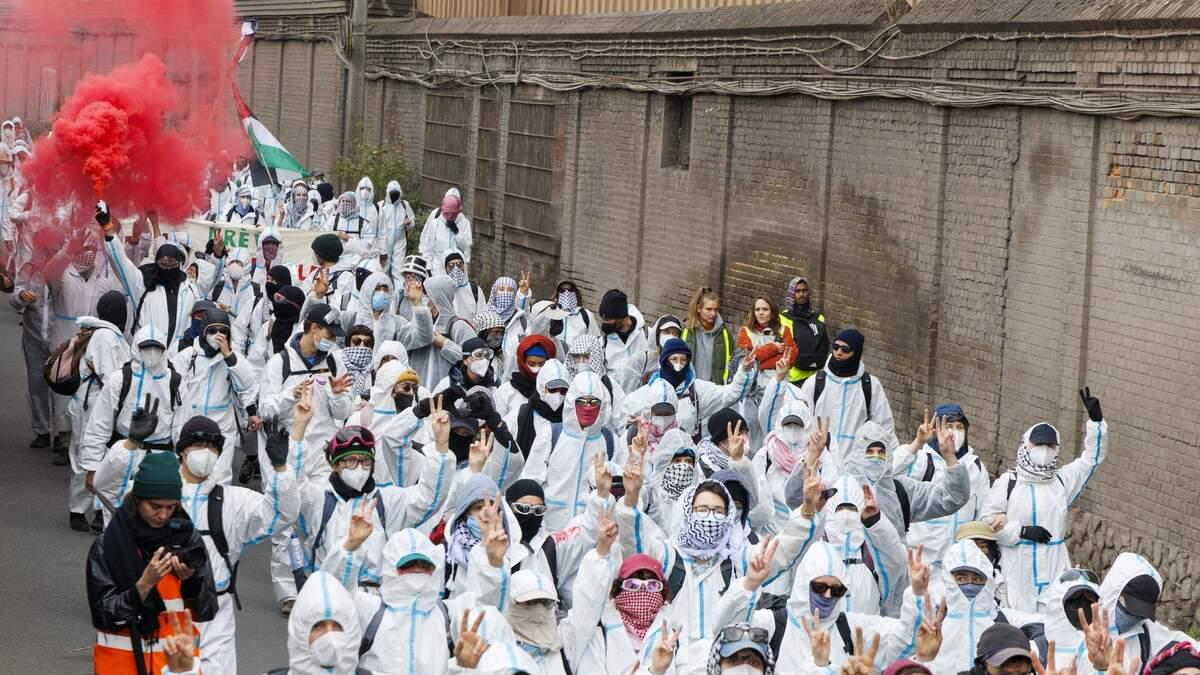 Vlaamse Volksbeweging in gevaar: subsidiestop van N-VA dreigt zich tegen achterban te keren