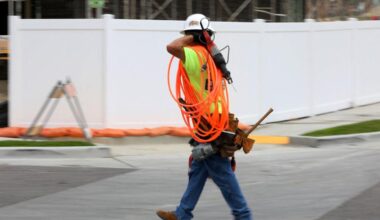Près de 20 milliards d'euros de prêts garantis par l'Etat restent à rembourser