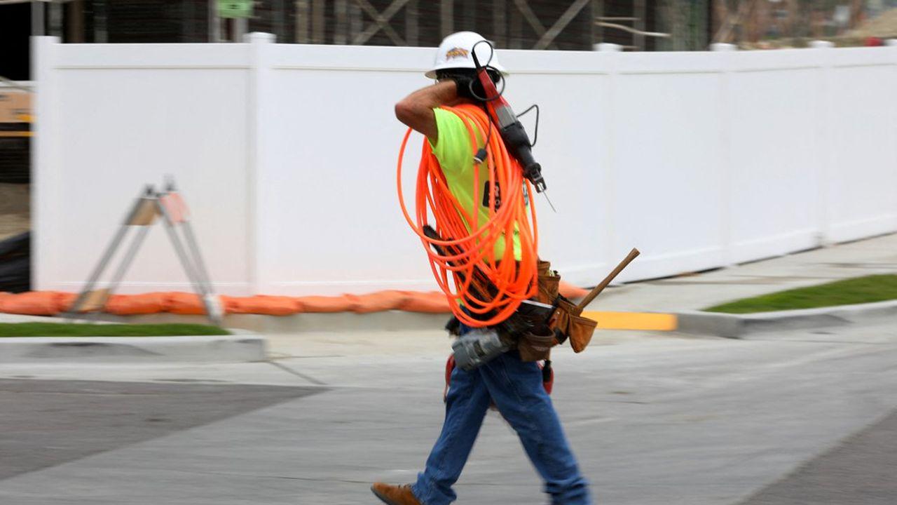 Près de 20 milliards d'euros de prêts garantis par l'Etat restent à rembourser