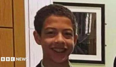 Noah Donohoe death inquest postponed until next year