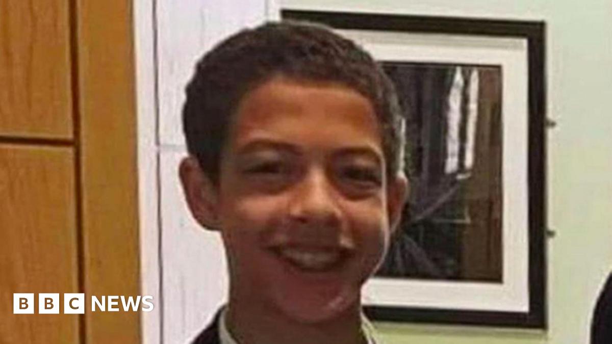 Noah Donohoe death inquest postponed until next year