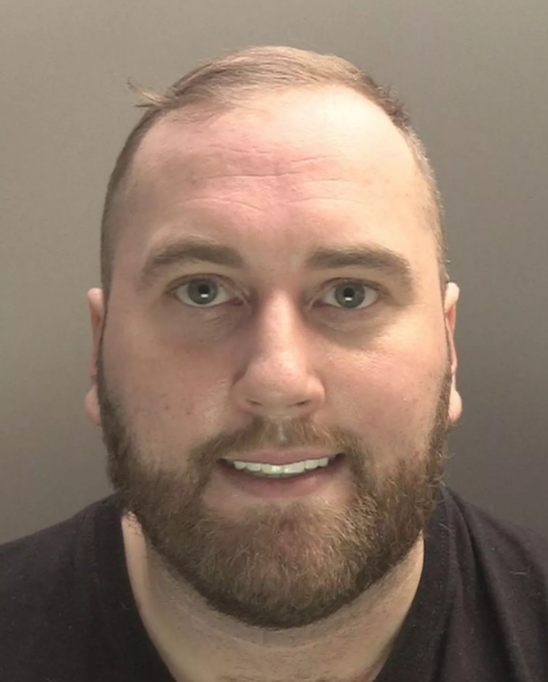 Merseyside Police