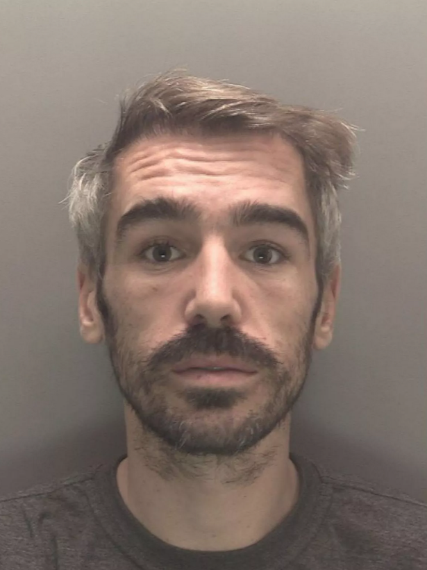 Merseyside Police