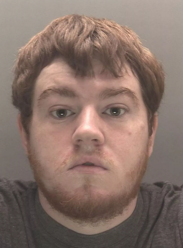 Merseyside Police