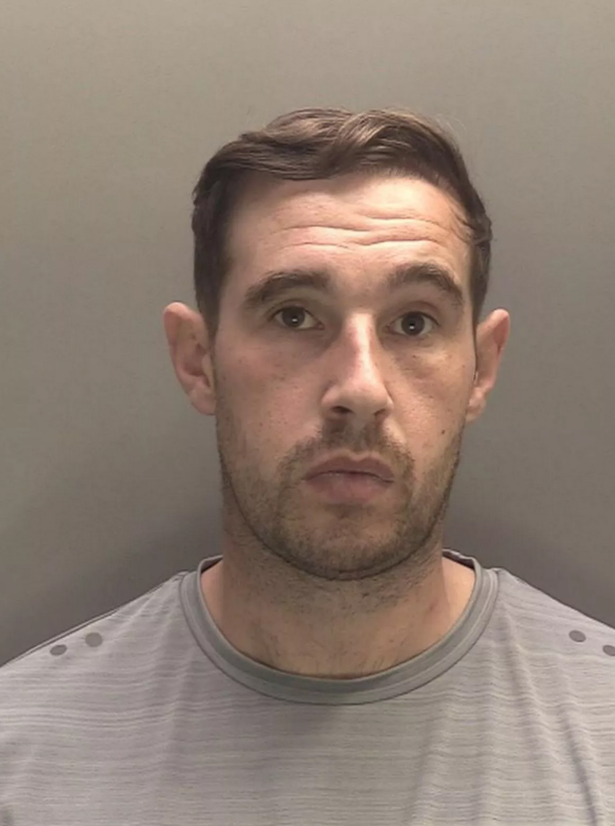 Merseyside Police