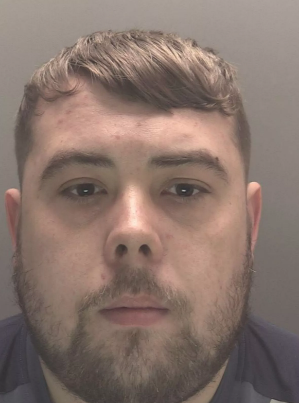Merseyside Police