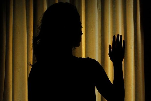 A report by charity Freedom from Torture has called for action on asylum accommodation