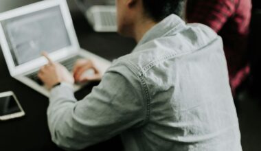 How to plan your digital estate for peace of mind :: WRAL.com