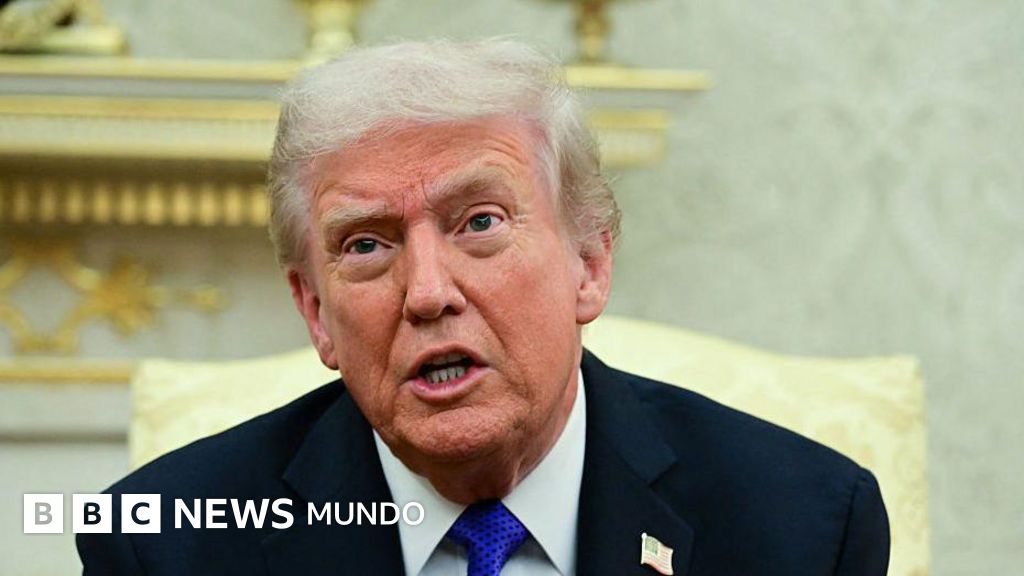 EE.UU. sanciona a las principales petroleras rusas y acusa a Putin de negarse a poner fin a una "guerra sin sentido"