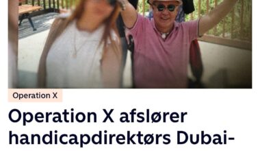 Som Yahya Hassan sagde om private bosteder: “ Der er flere penge i lortet end der er pædagogik “