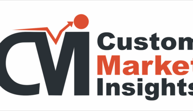 Custom Market Insights (Analysis, Outlook, Leaders, Report, Trends, Forecast, Segmentation, Growth Rate, Value, SWOT Analysis)