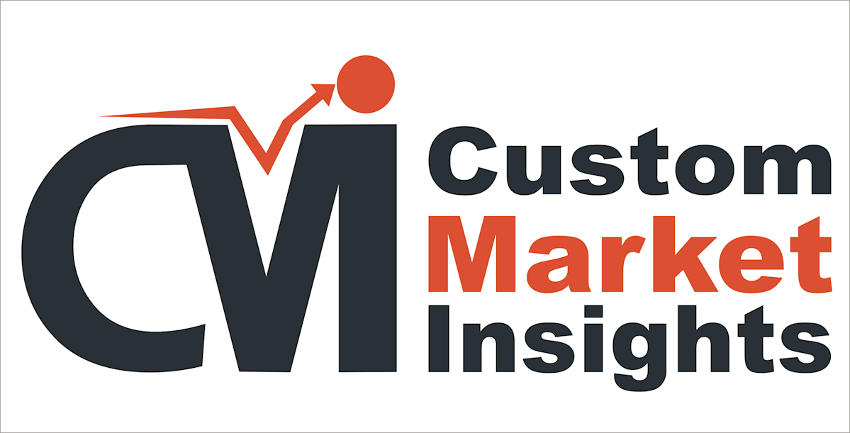 Custom Market Insights (Analysis, Outlook, Leaders, Report, Trends, Forecast, Segmentation, Growth Rate, Value, SWOT Analysis)