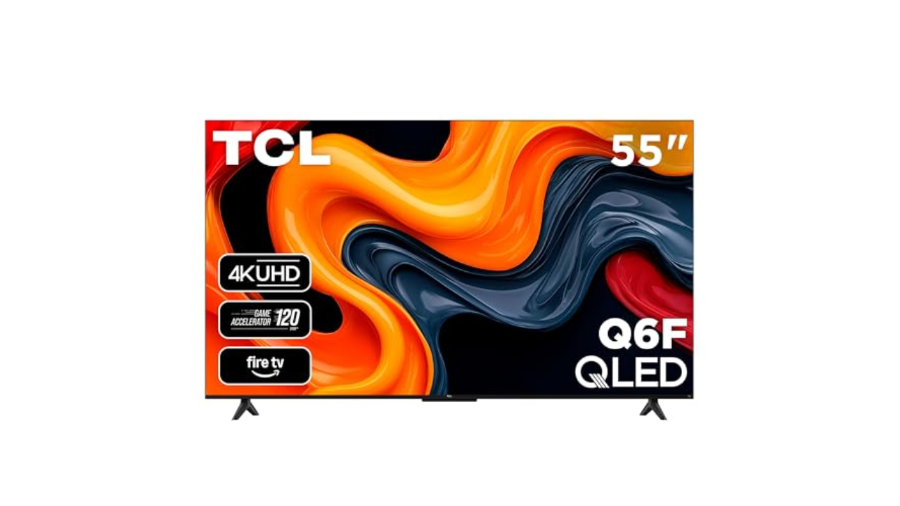 Image for the large product module