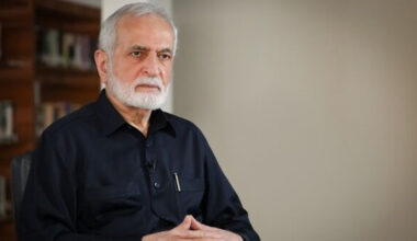 Iran believes in negotiation but rejects imposition: Senior diplomat