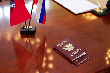 EU Moves to Curb Russian Diplomats’ Travel Over Spy Concerns