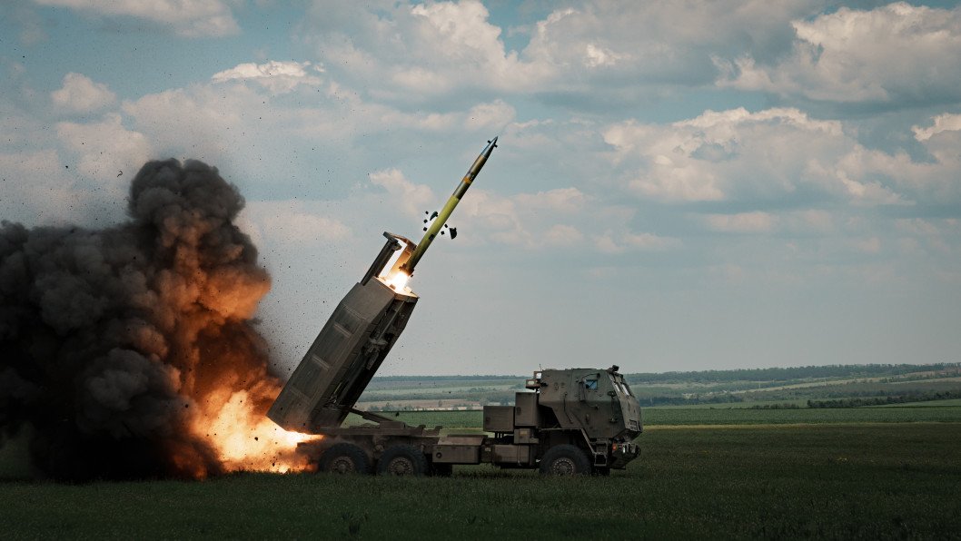 The Win-Win-Win Pipeline: How PURL Initiative Fast-Tracks US Weapons to Ukraine