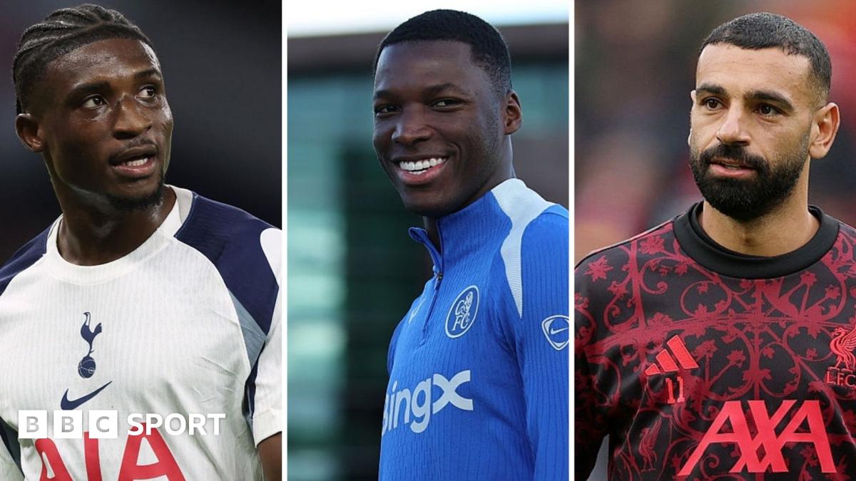 Champions League reaction: Arsenal, Manchester City, Newcastle win in Europe