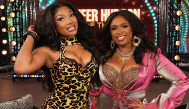 Yahoo entertainment home