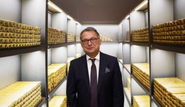 Greece’s success ‘an example’ for Germany