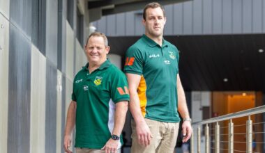 Ashes Ultimate Guide, England vs. Australia, teams, schedule, where to watch, Isaah Yeo, Kevin Walters, George Williams, Shaun Wane