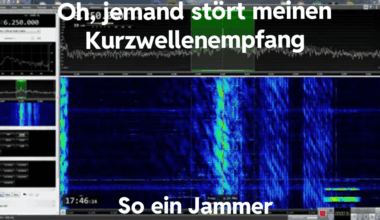 ich📻iel