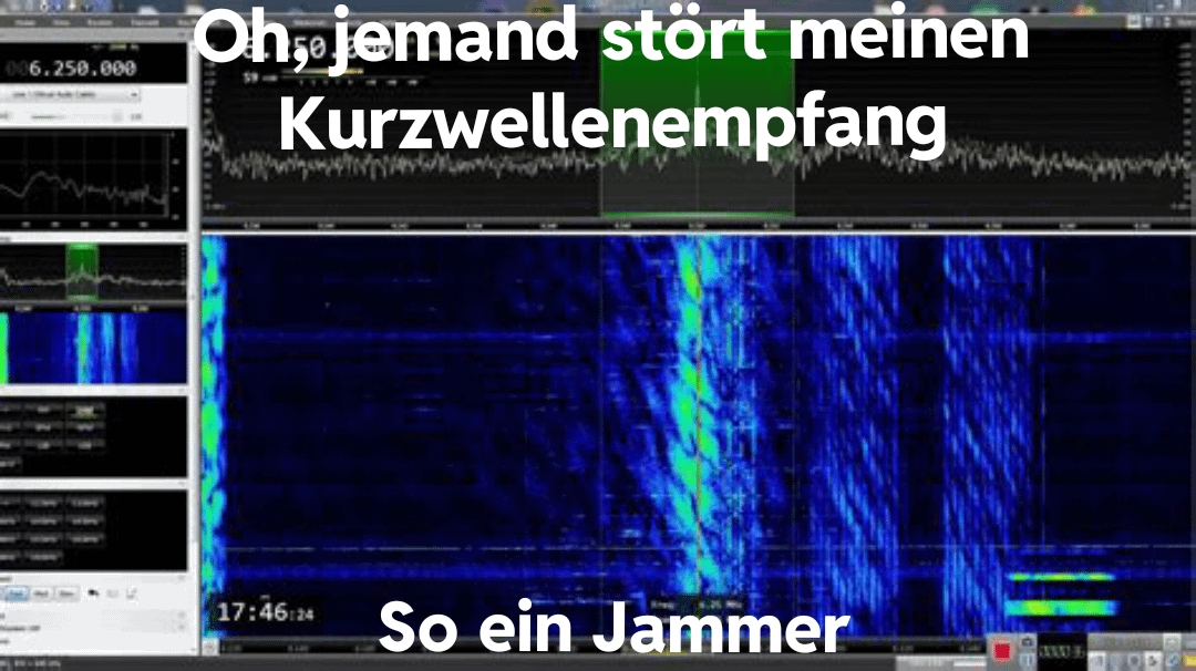 ich📻iel