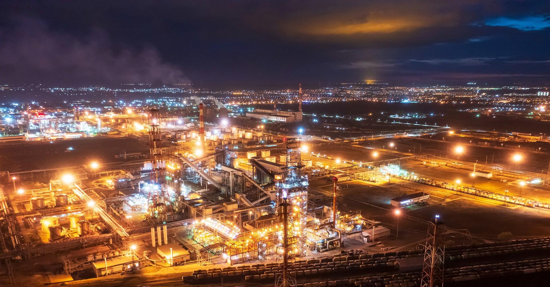 US sanctions Russian oil majors over Ukraine, prompting India jitters and Moscow fury