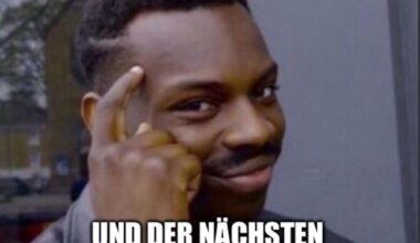Ich🧠iel