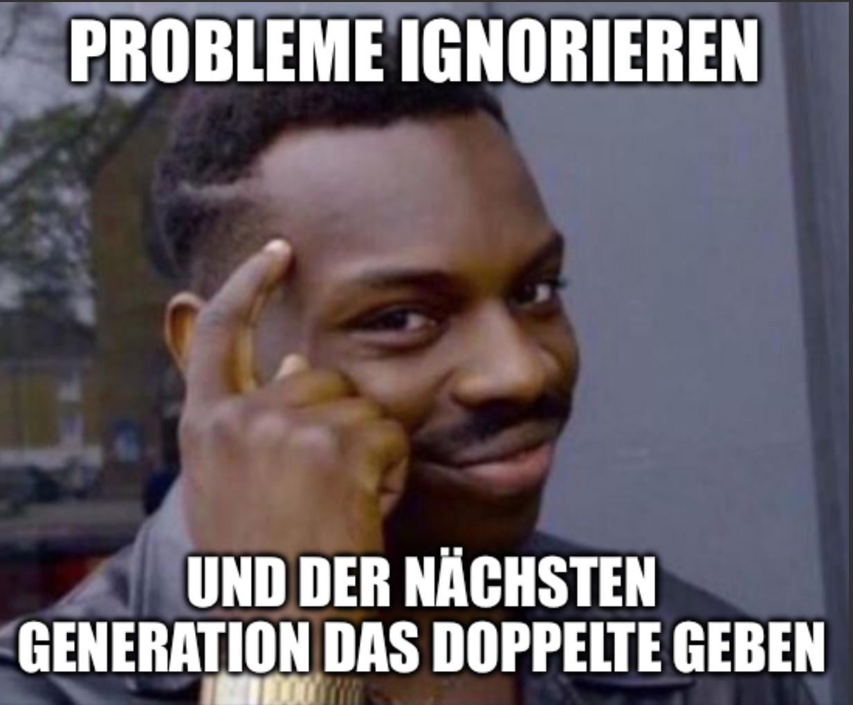 Ich🧠iel