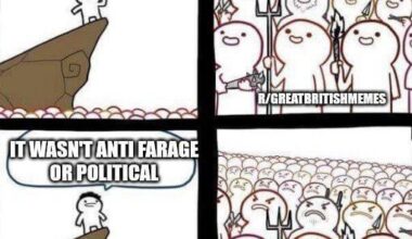 I like memes