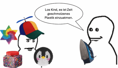 ich iel