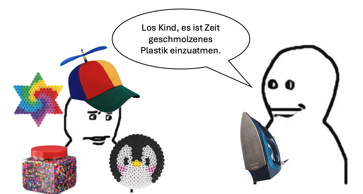 ich iel