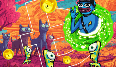 Top Analysts Believes DOGE Will Top Out At This Price In 2025