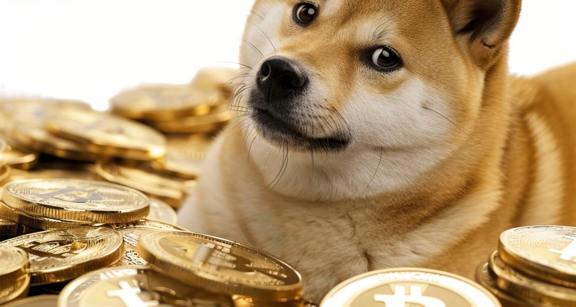 DOGE Targets $0.35, DeepSnitch AI Presale Explodes Past $330K