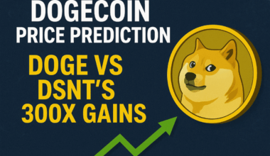 300x Growth on the Horizon as Investors Pump Over $410k Into DeepSnitch AI