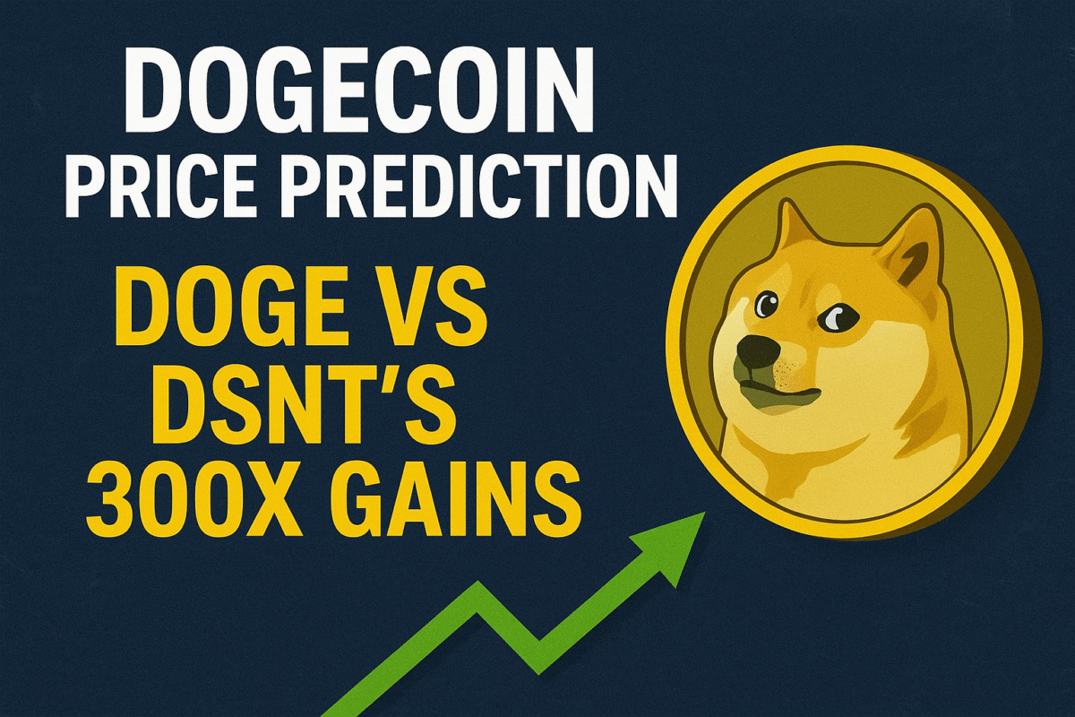 300x Growth on the Horizon as Investors Pump Over $410k Into DeepSnitch AI