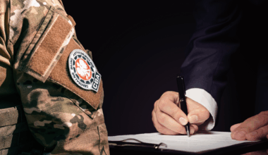 Kolejne zatrzymania w sprawie PARP i NCBiR