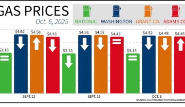 WA fuel prices hold steady as second most expensive in nation
