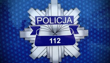 Daj szansę sobie i kierowcy! Noś odblaski! - Aktualności