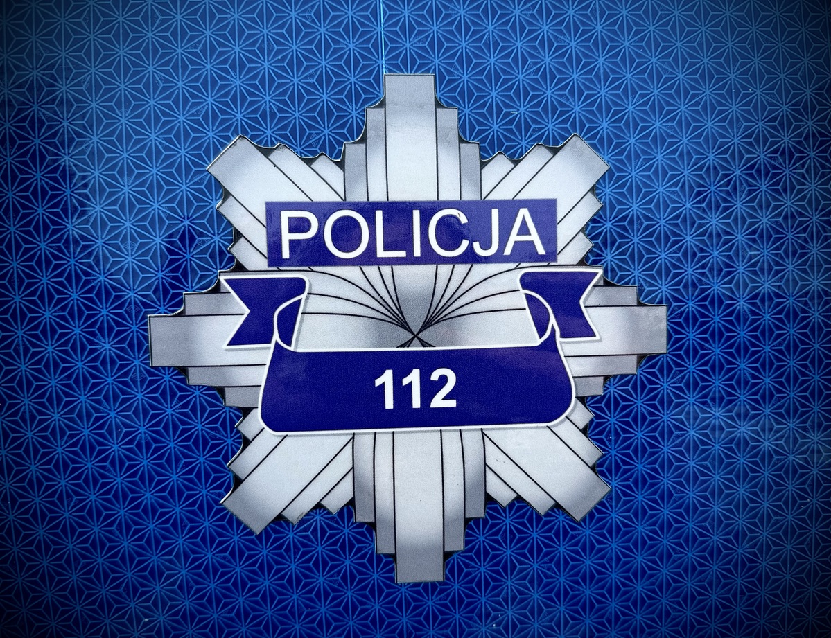 Daj szansę sobie i kierowcy! Noś odblaski! - Aktualności