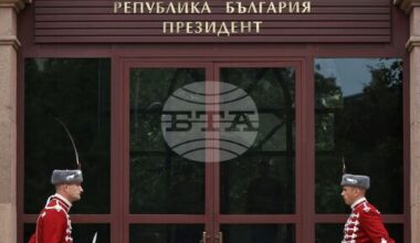 President Appoints Ambassadors to Belgium, Netherlands, Kazakhstan