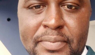 INTERVIEW: Nigeria at 65: 'It keeps getting worse' - Economist, Simon