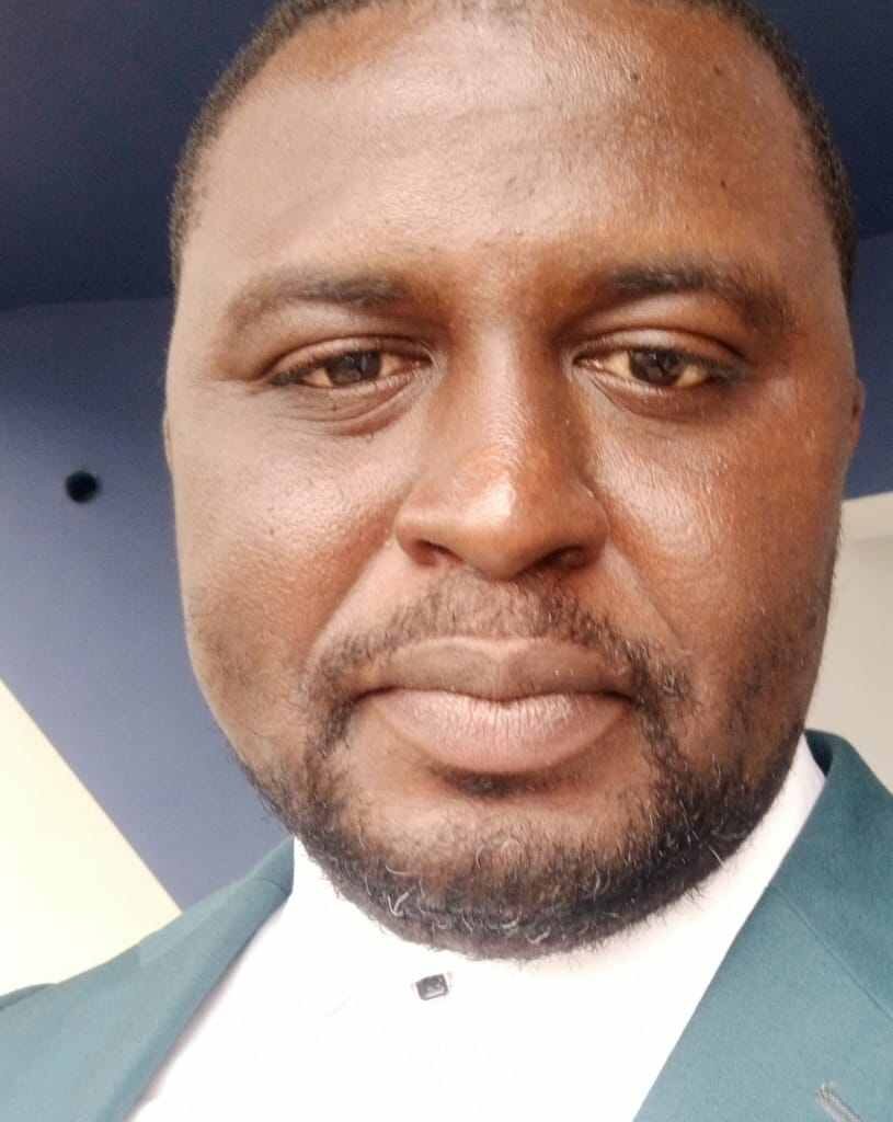 INTERVIEW: Nigeria at 65: 'It keeps getting worse' - Economist, Simon