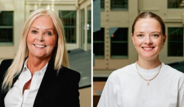 Econa om sirkulærøkonomi i Norge: Hvordan skape bærekraftige arbeidsplasser