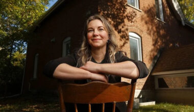 As federal funding for hotels for asylum seekers ends, Ottawa seeks solutions