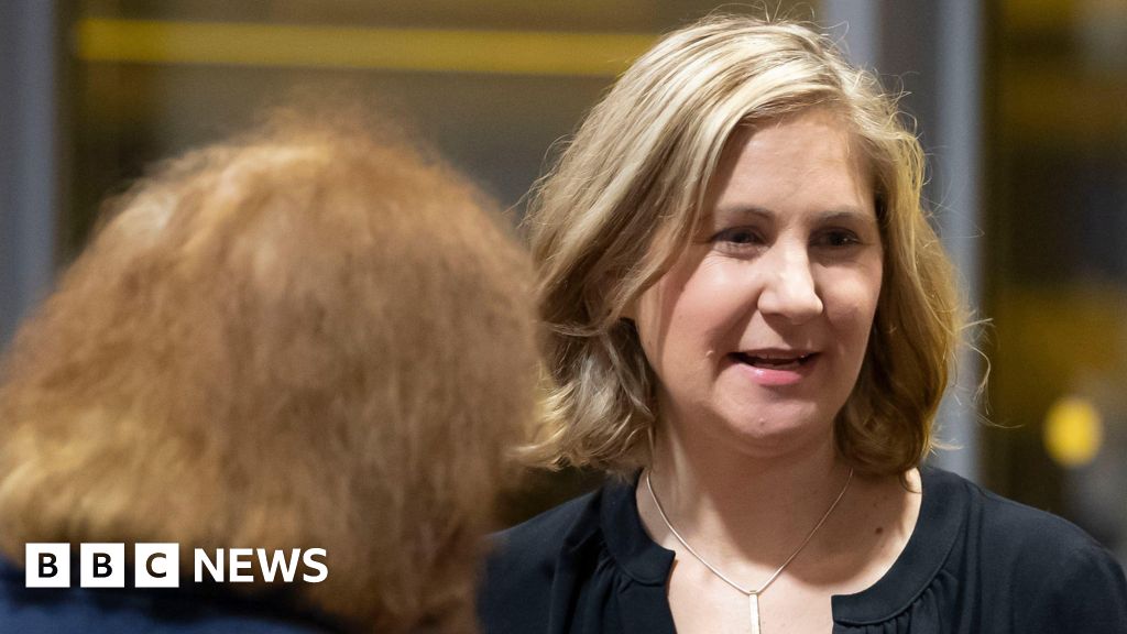 Wales won't scrap Nation of Sanctuary policy, says minister