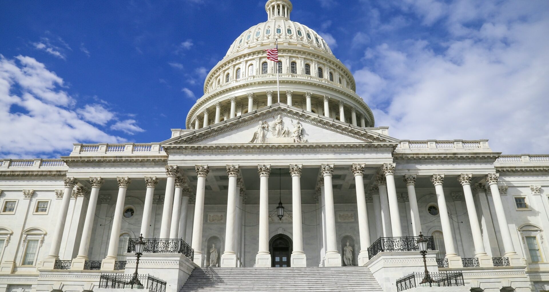 A conservative voice calls for climate unity » Yale Climate Connections