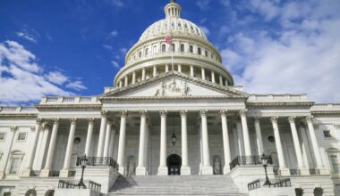 A conservative voice calls for climate unity » Yale Climate Connections