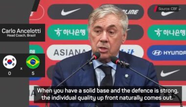 SportyTV - App
